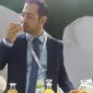 ahmedzg