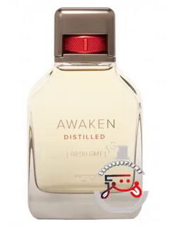اویکن دیستیلد تومی | awaken distilled tumi