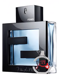فان دی فندی پور ام اکوا فندی | fan di fendi pour homme acqua fendi