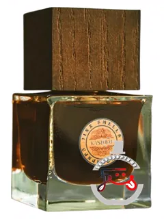 کاستوکو وی تو جینکس اسملز | kastuku v2 jinx smells