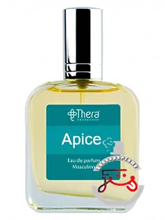 آپیس ترا کازمتیکوس | apice thera cosméticos