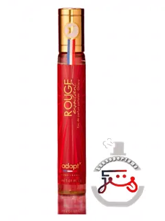 روژ آن‌ووتان آدوپت پرفیوم | rouge envoûtant adopt parfums