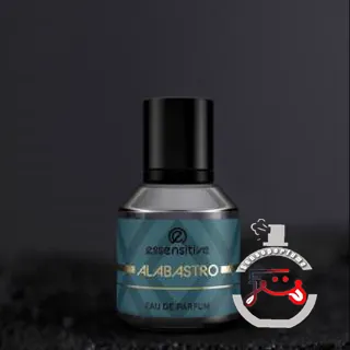 Alabastro Essensitive