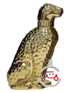 د رگال داینستی الیت فریگرنسز لاندن | the regal dynasty elite fragrances london