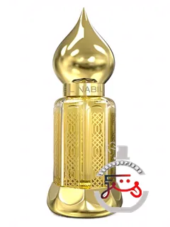 رویال گولد النبیل | royal gold el nabil