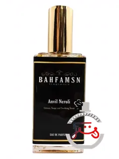 آنویل نرولی به‌فم‌سن عطر | anvil neroli bahfamsn fragrance