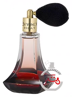 هیت اولتیمیت الیکسیر بیونسه | heat ultimate elixir beyoncé