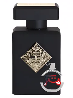مگنتیک بلند سون اینیشیو پارفوم پریوه | magnetic blend 7 initio parfums prives