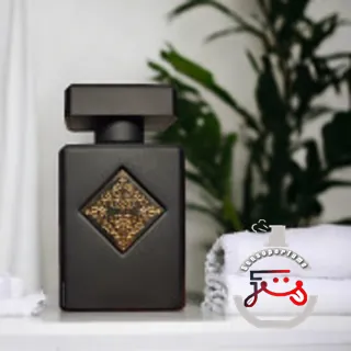 Magnetic Blend 7 Initio Parfums Prives