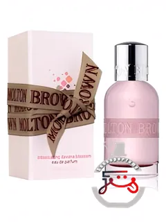 این‌تاک‌سی‌کیتینگ دوانا بلاسام مالتون براون | intoxicating davana blossom molton brown