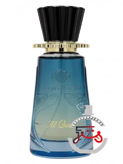 آل قانا لا سوآره عطر | al qana la soiree perfume