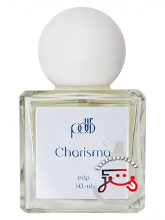 شارisma پی‌دی‌بی‌آر عطر | charisma pdbr perfume