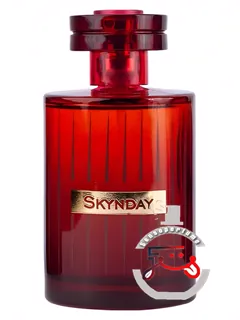 اسکایندی پکس‌فان | skynday paxfun