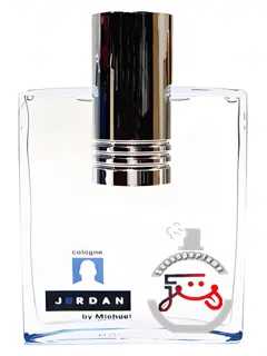 جردن مایکل جردن | jordan michael jordan