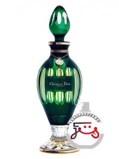 میس دیور اوریژینال هارودز ۱۷۵ سالگرد ادیشن آمفورا دیور | miss dior originale harrods 175 anniversary edition amphora dior