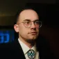 CalebZ