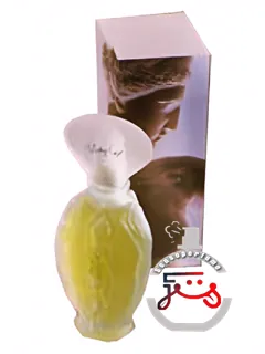 اوریژینال ویکی تیل | originale vicky tiel