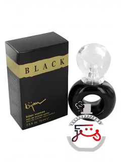 بیژن بلک وومن بیژن | bijan black women bijan