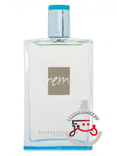 رم پور ام رمینیسنس | rem pour homme reminiscence