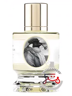 پنگوئن زولوژیست پرفیومز | penguin zoologist perfumes