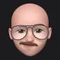 nisz_snob