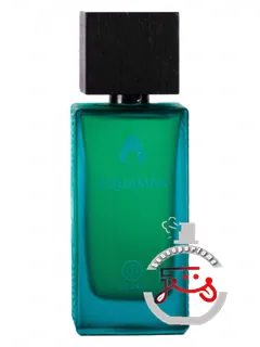 آکوامن ترند پرفیومز | aquaman trend perfumes