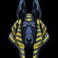 Can'tBeSirius