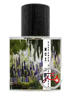 موی آنگ بافامسن فرگرنس | mui eng bahfamsn fragrance