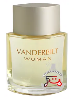 واندربیلت وومن گلوریا واندربیلت | vanderbilt women gloria vanderbilt