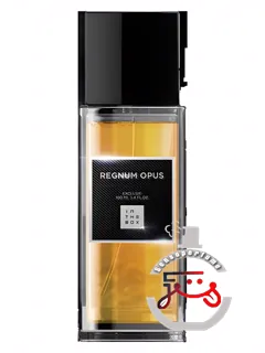 رگنوم اپوس این د باکس | regnum opus in the box
