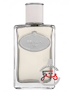 آنفیوژن دوم پرادا | infusion d'homme prada