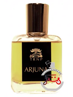 آرژونا تی‌آران‌پی | arjuna trnp