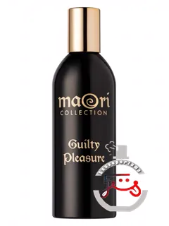 گیلتی پلژر مائوری کلکشن | guilty pleasure maori collection