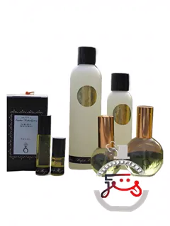 پرفکت هوپ سارا هورویتز پرفیومز | perfect hope sarah horowitz parfums