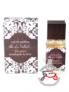 آمبر کلودیا اسکاتولینی | amber claudia scattolini