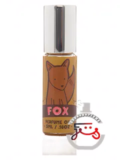 فاکس سوئیت آنتم عطرها | fox sweet anthem perfumes