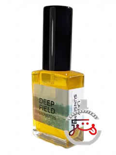 لیزی سان‌شاین دیپ فیلد پرفیومز | lazy sunshine deep field perfumes