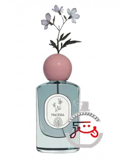 ماتسییکا پرفیوم‌کرفت | maciejka perfumecraft