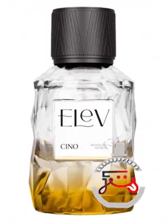 سینو الو | cino elev