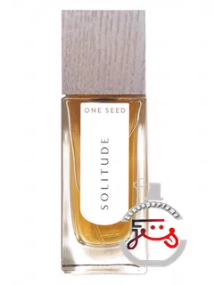 سولیتود وان سید | solitude one seed