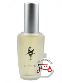 بوسفر هاوس آتروپا | bosphorus house of atropa