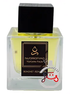 بوکه سندوسنته نازوپروفومو | bauquet senducente nasoprofumo