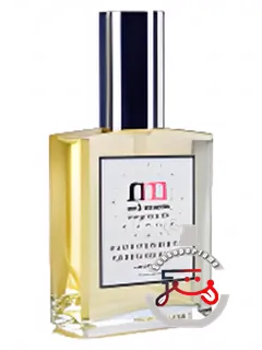 ارث‌تونز شماره سه: نورت وودز نیل موریس | earthtones #3: north woods neil morris