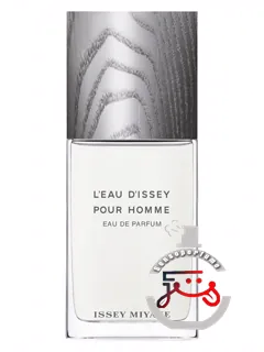 لئو د ایسی پور ام ا دو پارفام ایسی میاکه | l’eau d’issey pour homme eau de parfum issey miyake