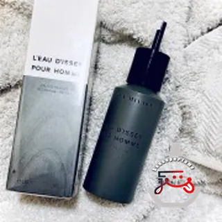 L’Eau d’Issey Pour Homme Eau de Parfum Issey Miyake
