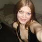 chasingbutterflies