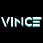 Vince540