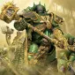 The18thPrimarch