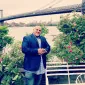 chillzz1230