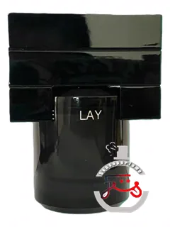 لی کنگ‌چائو لیو هن داکیومنتس ون شیان | lay 芳草留痕 documents 闻献